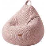 Mark Adler Comfy 1.0 Pink – Hledejceny.cz