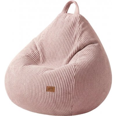Mark Adler Comfy 1.0 Pink – Hledejceny.cz
