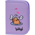 Baagl jednopatrový kapybara – Zboží Mobilmania