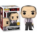 Funko Pop! 1191 The Batman Oswald Cobblepot – Sleviste.cz