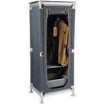Westfield ModuCamp – Zboží Dáma