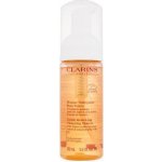 Clarins Gentle Exfoliating Cleansing Mousse 150 ml – Sleviste.cz