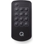 Q Acoustics E120 + Magnat ICP82 – Zbozi.Blesk.cz