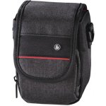 Hama Valletta 90 185071 – Zboží Živě