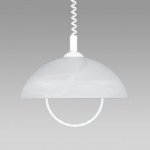 Prezent 23068 – Zboží Dáma