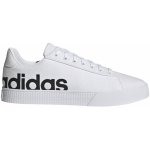 adidas Daily 3.0 LTS H01227 – Hledejceny.cz