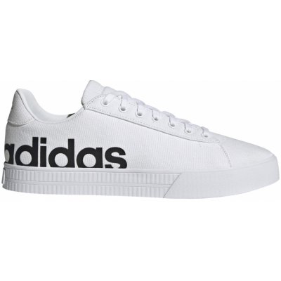 adidas Daily 3.0 LTS H01227 – Zbozi.Blesk.cz