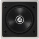 KEF Ci100QS