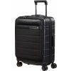 Cestovní kufr Samsonite Neopod Spinner černá 41 l