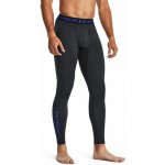 Under Armour Armour Twist Leggings – Zbozi.Blesk.cz