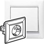 Legrand 774423 – Hledejceny.cz