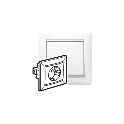 Legrand 774423 – Hledejceny.cz