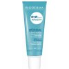 Vlasová regenerace Bioderma ABC Derm Babysquam zklidňující krém na mléčnou krustu 40 ml