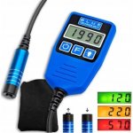 Blue Technology DX-13-S-AL – Zboží Mobilmania