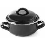 Hendi 625804 – Hledejceny.cz