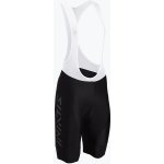 Silvini Suela Bib dámské black/white – Zboží Dáma