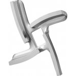 Sencor SMGXD 0001 Nůž SMG 74xx – Sleviste.cz