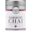 Teatox Harmony Chai sypaný čaj 90 g