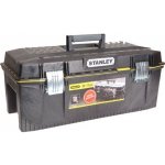 Stanley 1-93-935 Box na nářadí 28" – Zboží Dáma