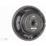 Eminence Beta 10 8/ohm – Zboží Živě