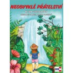 Neobvyklé přátelství – Hledejceny.cz