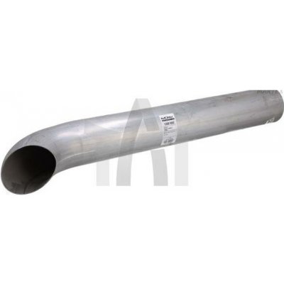 HOBI 5BH975 – Hledejceny.cz