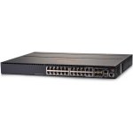 HP JL319A – Zboží Živě
