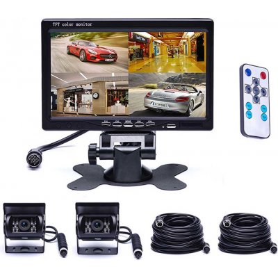 TRUCK L0210 – Zboží Mobilmania