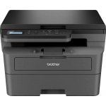 Brother DCPL2600D – Sleviste.cz