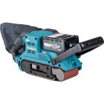 Makita BS001GZ – Hledejceny.cz