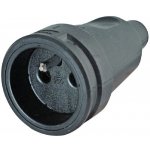 Kopp 1817.1600.4 – Hledejceny.cz
