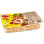 Schar Schär Soft waffeln 100 g – Zboží Dáma