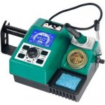 Yihua 982 – Zbozi.Blesk.cz