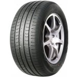 Leao Nova Force HP100 215/55 R16 93V – Sleviste.cz