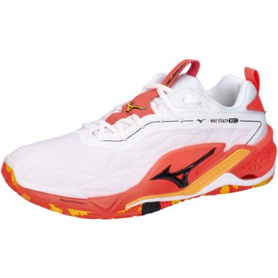Mizuno Wave Stealth NEO 2 X1GA240098 – Zbozi.Blesk.cz