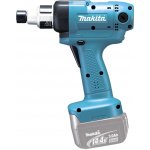 Makita DFT044FZ – Zboží Mobilmania