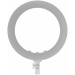 Newell RL-18A – WB 3200 K – 5500 K arktická bílá – Hledejceny.cz