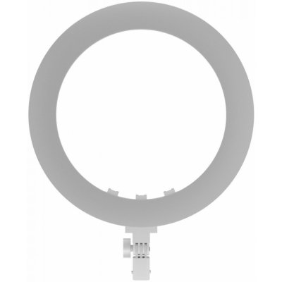 Newell RL-18A – WB 3200 K – 5500 K arktická bílá – Hledejceny.cz