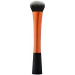 Real Techniques Kosmetický štětec na krémový a tekutý make-up Expert Face Brush – Zbozi.Blesk.cz