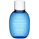 Clarins Eau Ressourcante Woman deodorant spray 100 ml