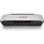 Netis ST3105G – Zboží Živě
