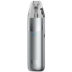 OXVA NeXLIM 2 Mini 1500 mAh Titanium Gray – Zbozi.Blesk.cz