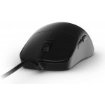 Endgame Gear OP1 8K V2 EGG-OP1-8K-V2-BLK – Zboží Mobilmania
