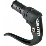 Sram silniční Set Aero 990 pár – Zboží Dáma