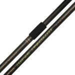 DRENNAN Super Specialist Compact Twistlock handle 2m – Zbozi.Blesk.cz