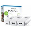 Devolo magic 1 WiFi 2-1-3 Multiroom Kit D 8371