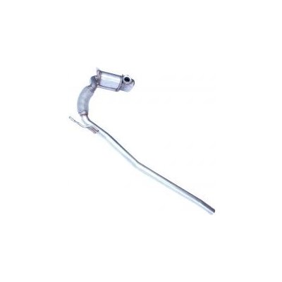 Škoda 1K0254707MX – Sleviste.cz