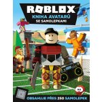 Roblox Vyhledavani Na Heureka Cz - roblox figurky vyhľadávanie na heurekask