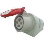 SEZ IZS 1643 – Zboží Mobilmania