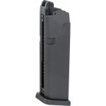Novritsch pro TP22 23bb – Hledejceny.cz